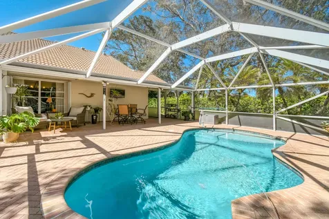 163 Spoonbill Court Jupiter FL 33458