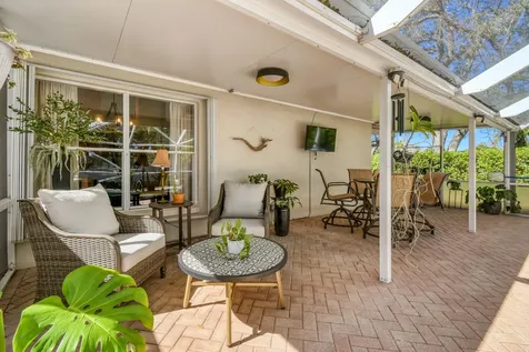 163 Spoonbill Court Jupiter FL 33458