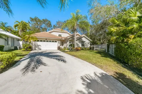 163 Spoonbill Court Jupiter FL 33458