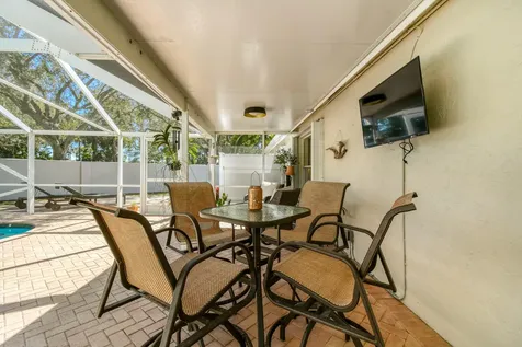 163 Spoonbill Court Jupiter FL 33458