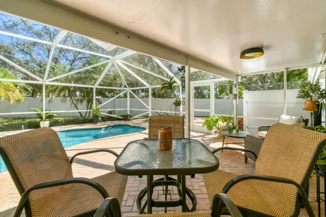 163 Spoonbill Court Jupiter FL 33458
