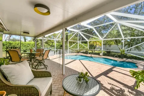 163 Spoonbill Court Jupiter FL 33458