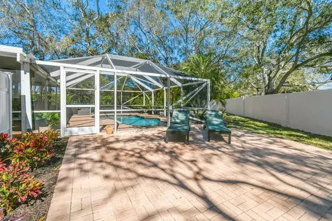163 Spoonbill Court Jupiter FL 33458