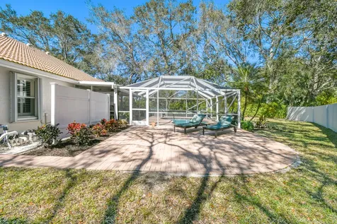 163 Spoonbill Court Jupiter FL 33458