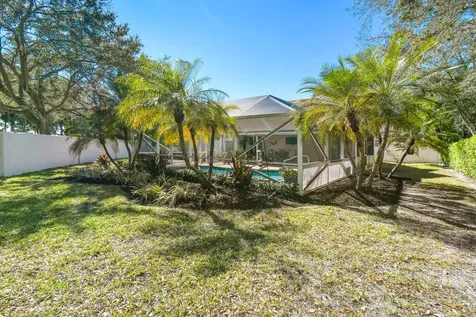 163 Spoonbill Court Jupiter FL 33458