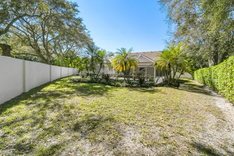 163 Spoonbill Court Jupiter FL 33458