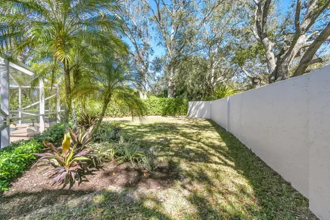 163 Spoonbill Court Jupiter FL 33458