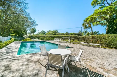 163 Spoonbill Court Jupiter FL 33458