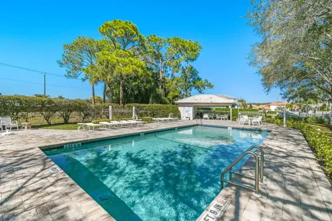163 Spoonbill Court Jupiter FL 33458
