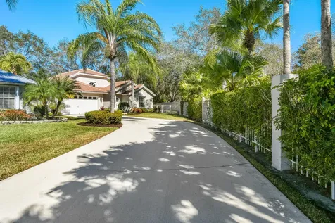 163 Spoonbill Court Jupiter FL 33458