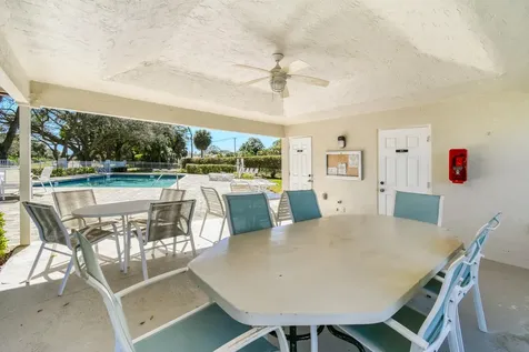 163 Spoonbill Court Jupiter FL 33458