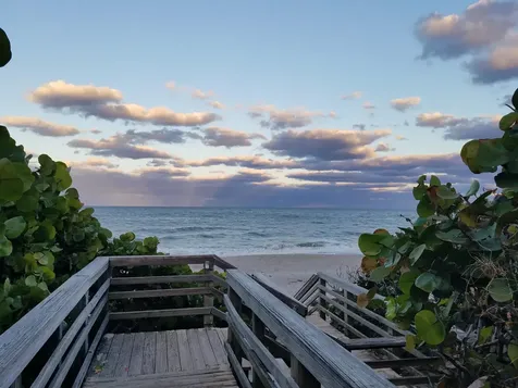 163 Spoonbill Court Jupiter FL 33458