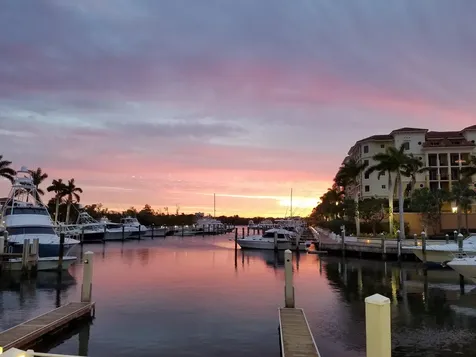 163 Spoonbill Court Jupiter FL 33458