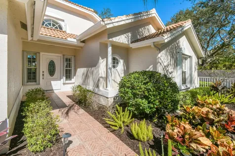 163 Spoonbill Court Jupiter FL 33458