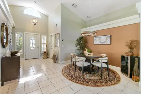 163 Spoonbill Court Jupiter FL 33458