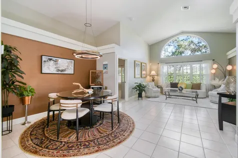 163 Spoonbill Court Jupiter FL 33458