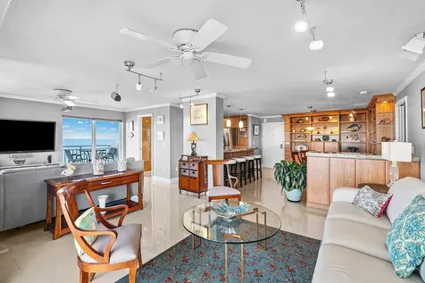 4505 S Ocean Boulevard Highland Beach FL 33487