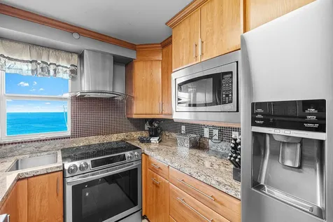 4505 S Ocean Boulevard Highland Beach FL 33487