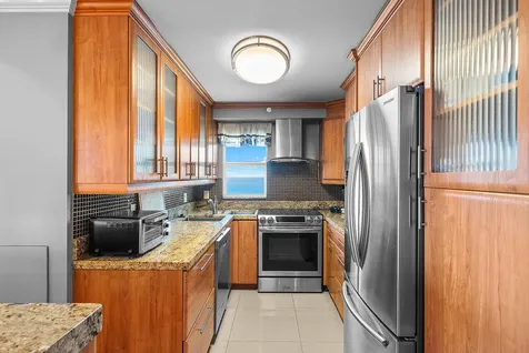 4505 S Ocean Boulevard Highland Beach FL 33487