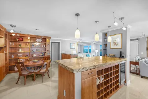 4505 S Ocean Boulevard Highland Beach FL 33487