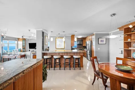 4505 S Ocean Boulevard Highland Beach FL 33487