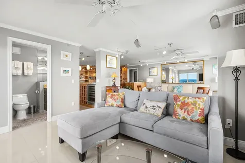 4505 S Ocean Boulevard Highland Beach FL 33487