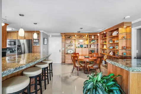 4505 S Ocean Boulevard Highland Beach FL 33487