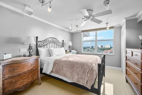 4505 S Ocean Boulevard Highland Beach FL 33487