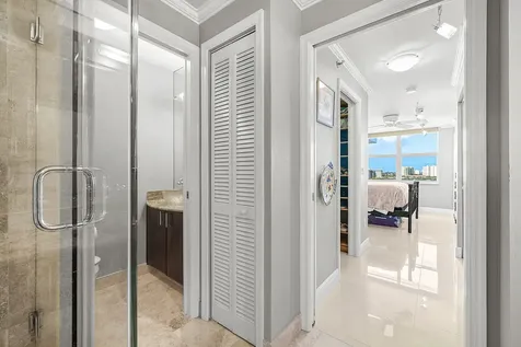 4505 S Ocean Boulevard Highland Beach FL 33487