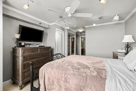 4505 S Ocean Boulevard Highland Beach FL 33487