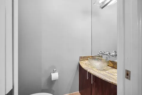 4505 S Ocean Boulevard Highland Beach FL 33487