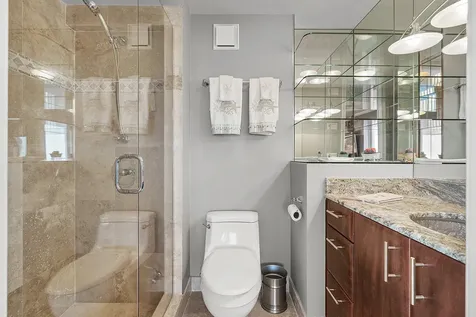 4505 S Ocean Boulevard Highland Beach FL 33487