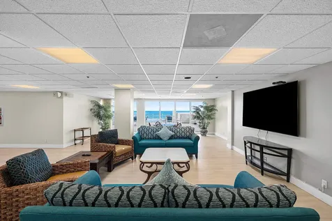4505 S Ocean Boulevard Highland Beach FL 33487