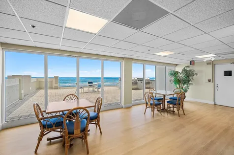 4505 S Ocean Boulevard Highland Beach FL 33487
