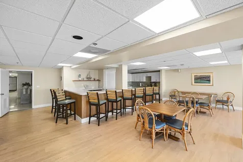 4505 S Ocean Boulevard Highland Beach FL 33487
