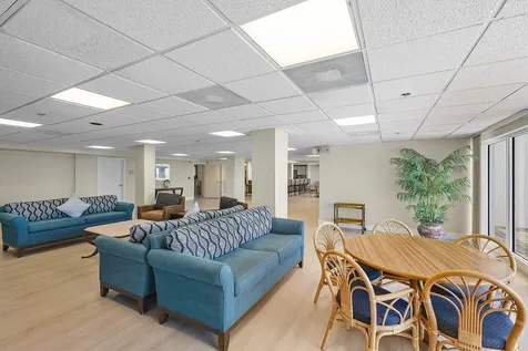 4505 S Ocean Boulevard Highland Beach FL 33487