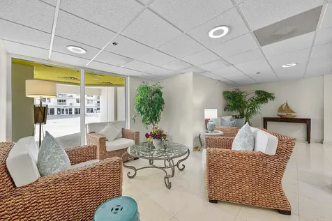 4505 S Ocean Boulevard Highland Beach FL 33487