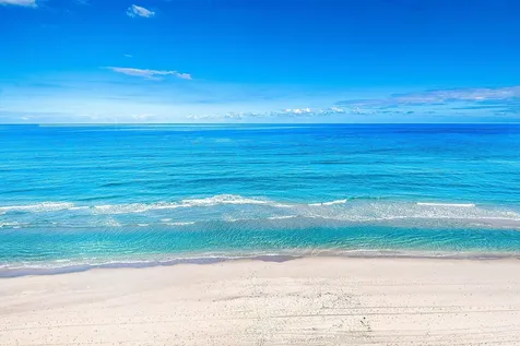 4505 S Ocean Boulevard Highland Beach FL 33487
