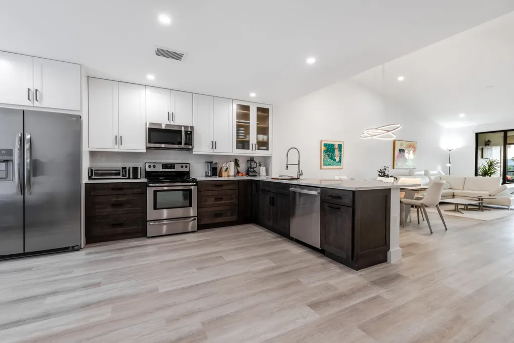 15727 Loch Maree Lane Delray Beach FL 33446