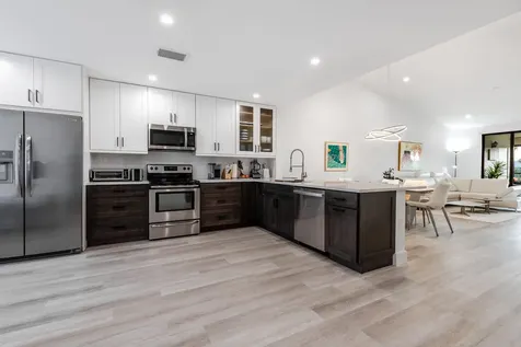 15727 Loch Maree Lane Delray Beach FL 33446