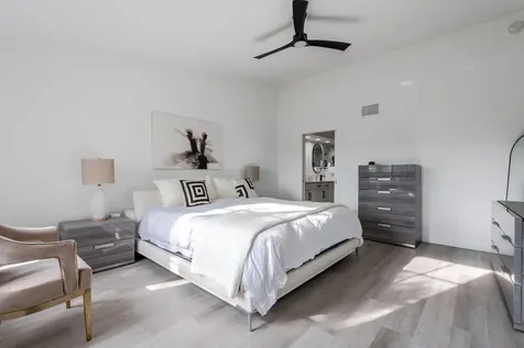 15727 Loch Maree Lane Delray Beach FL 33446