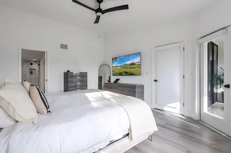 15727 Loch Maree Lane Delray Beach FL 33446