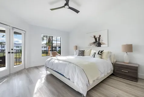 15727 Loch Maree Lane Delray Beach FL 33446