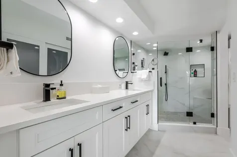 15727 Loch Maree Lane Delray Beach FL 33446