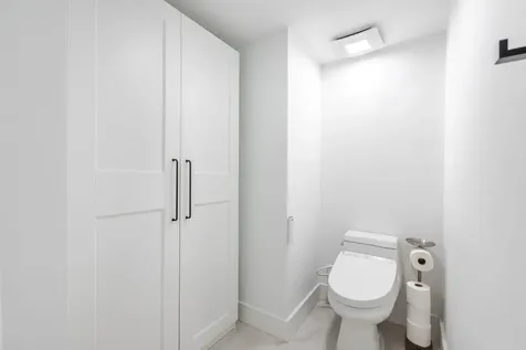 15727 Loch Maree Lane Delray Beach FL 33446