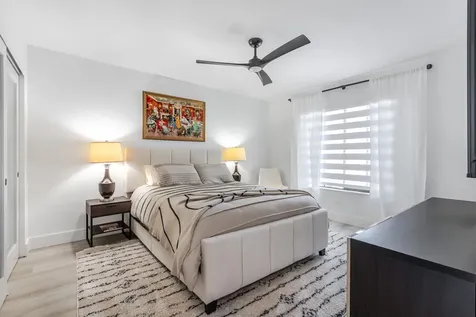 15727 Loch Maree Lane Delray Beach FL 33446