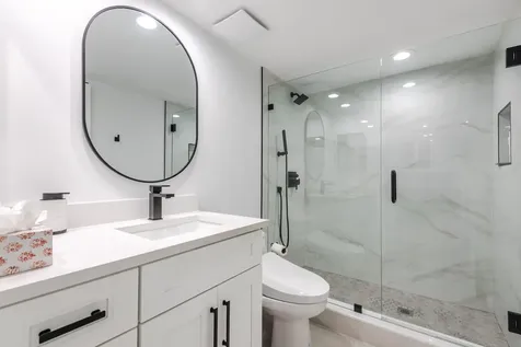 15727 Loch Maree Lane Delray Beach FL 33446