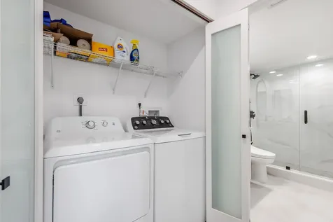 15727 Loch Maree Lane Delray Beach FL 33446