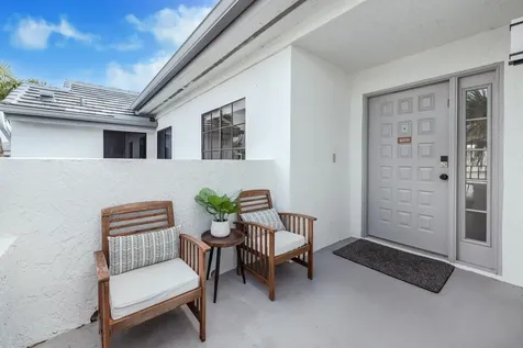 15727 Loch Maree Lane Delray Beach FL 33446