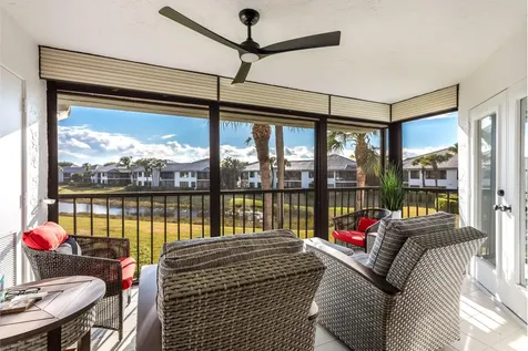 15727 Loch Maree Lane Delray Beach FL 33446